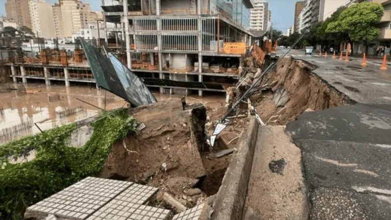 Temporal