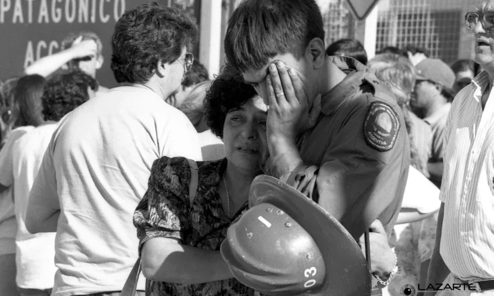 incendio 21 de enero 9