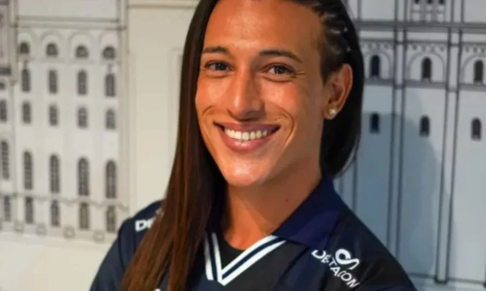 Mara Gomez