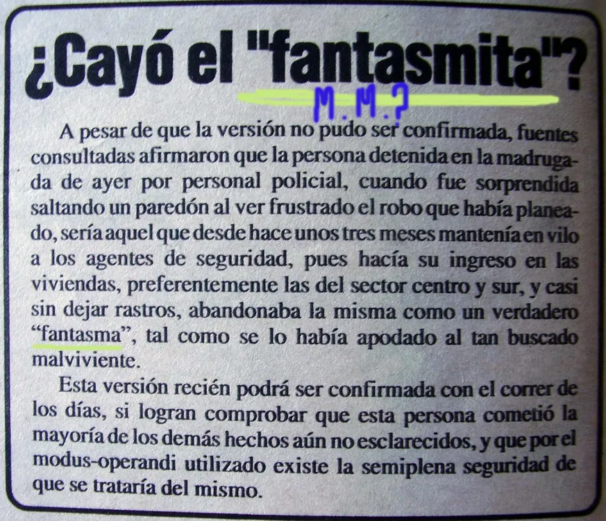 CASO FANTASMITA 20-7-95 copia