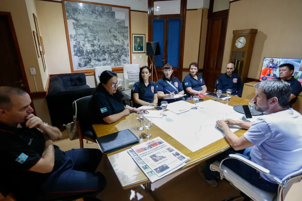 WhatsApp Image 2024-01-02 at 15.35.44 (1)