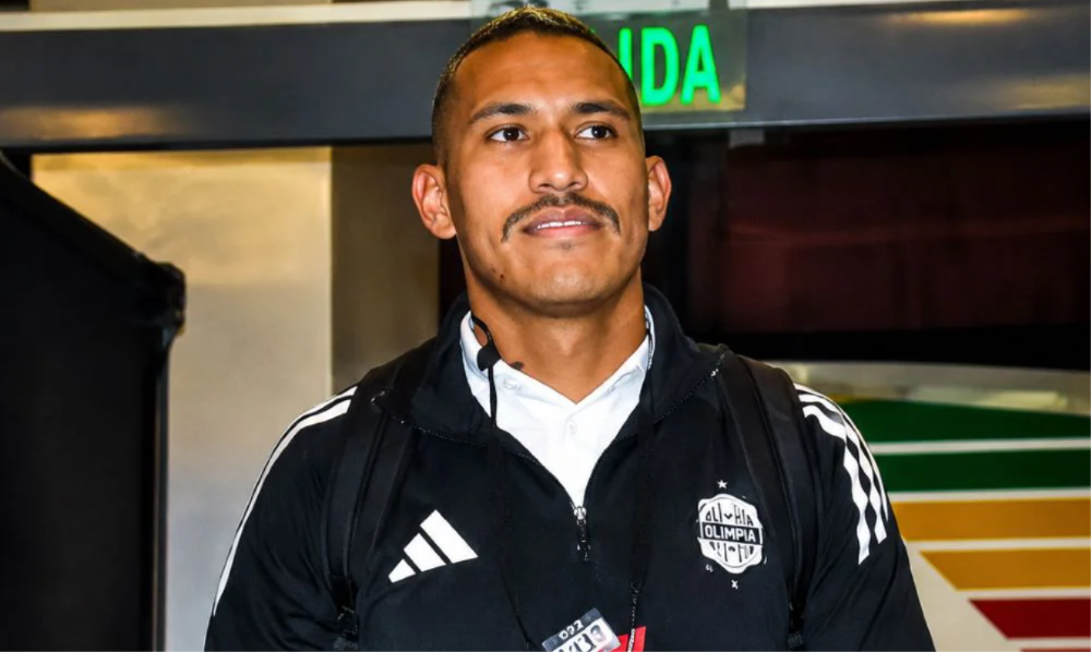 El equipo de Guillermo Duró necesita ganar en Montevideo para llegar con vida a la fecha final.