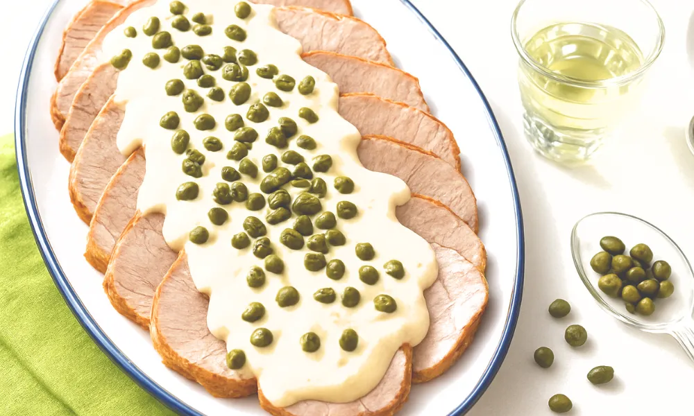 Vitel Toné