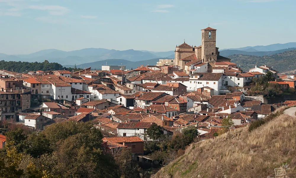 Extremadura