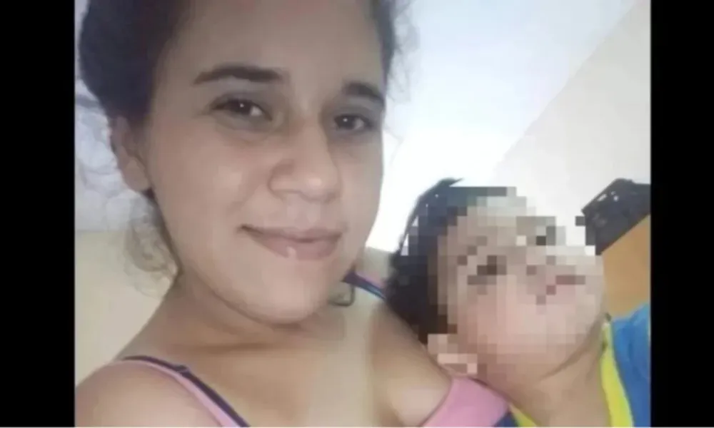 Crimen