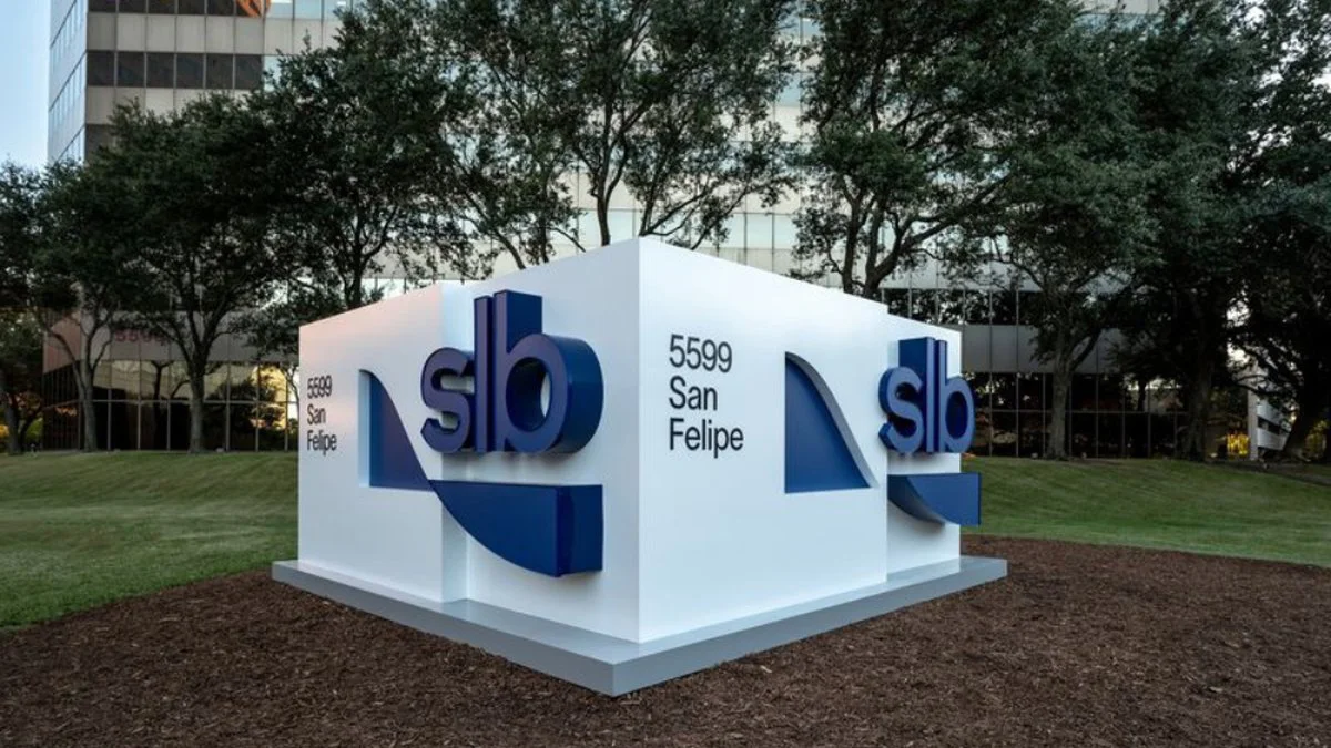 SLB