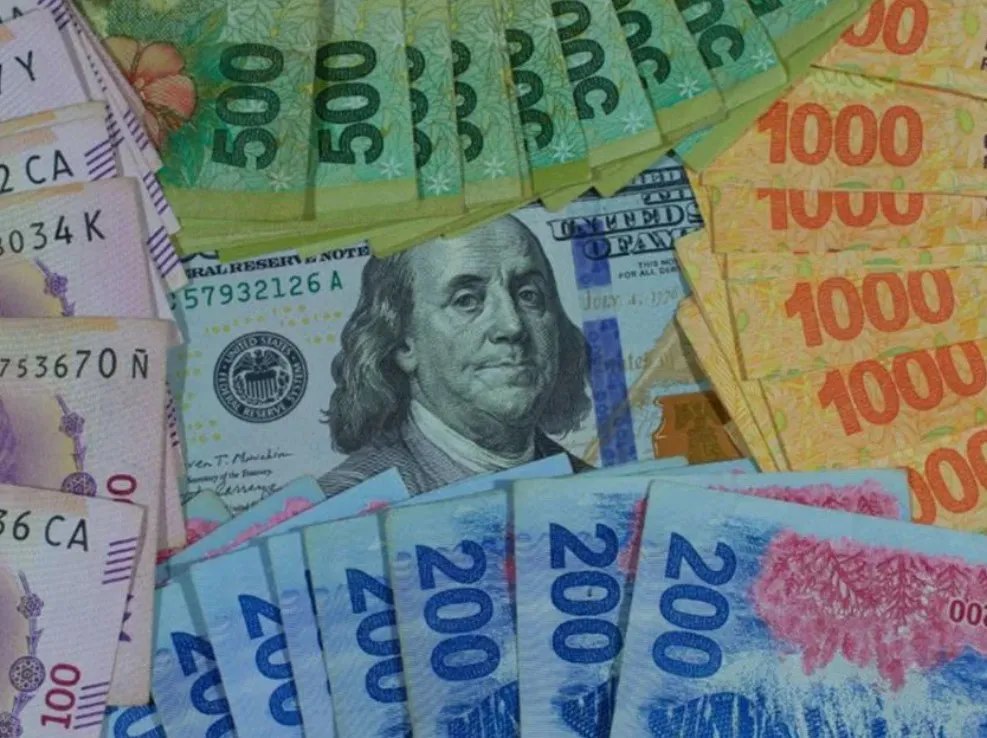 Ganar más de 400 mil te hace rico
