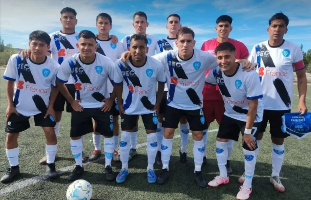 El Torneo Regional continuará con su segunda fecha antes de las elecciones del 26 de octubre