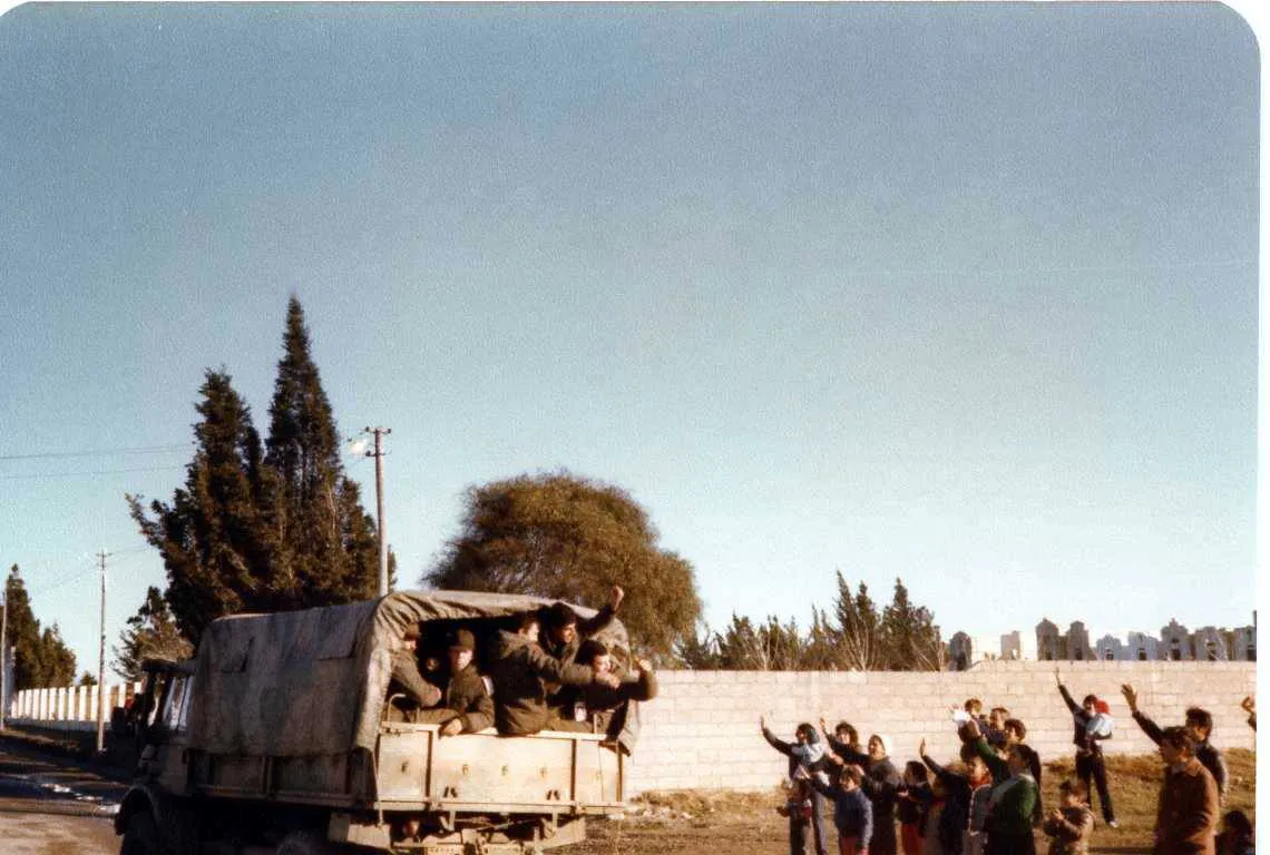 malvinas llegan1