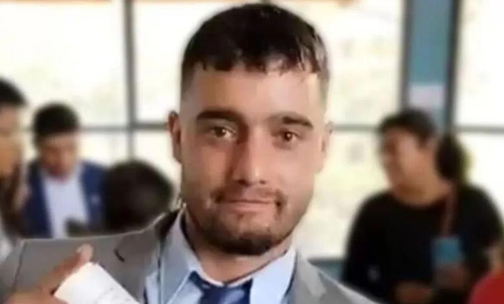 Julián Dobra