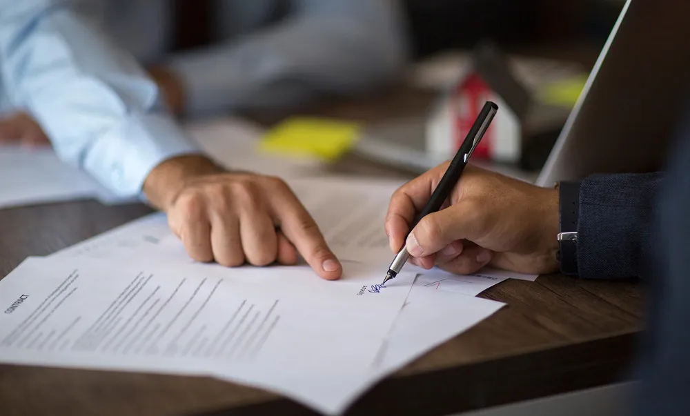 Leasing (Foto: BBVA)