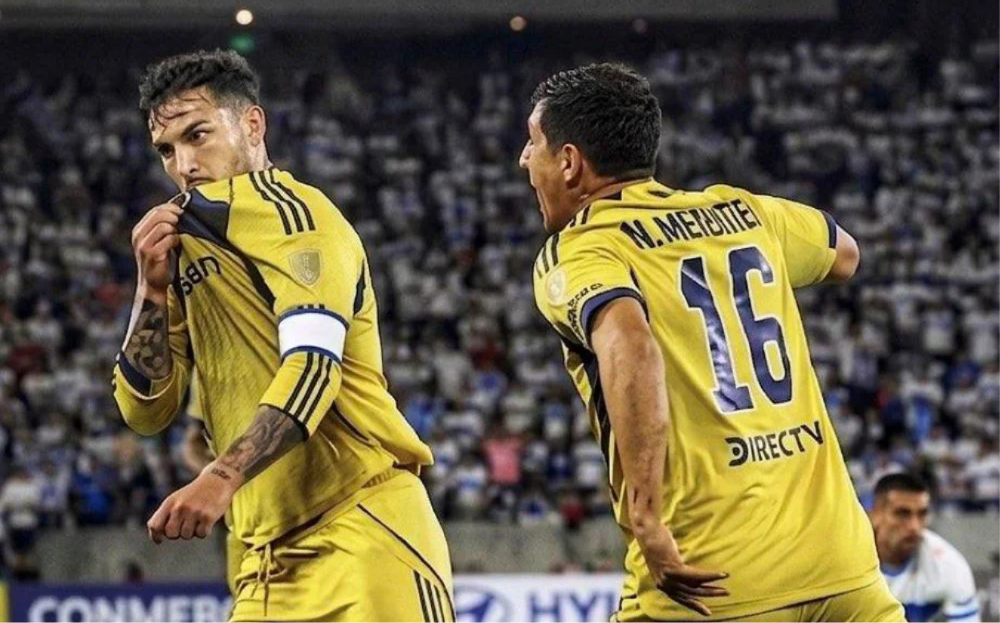 El equipo de Úbeda dominó gran parte del juego y sacó ventaja con claridad.