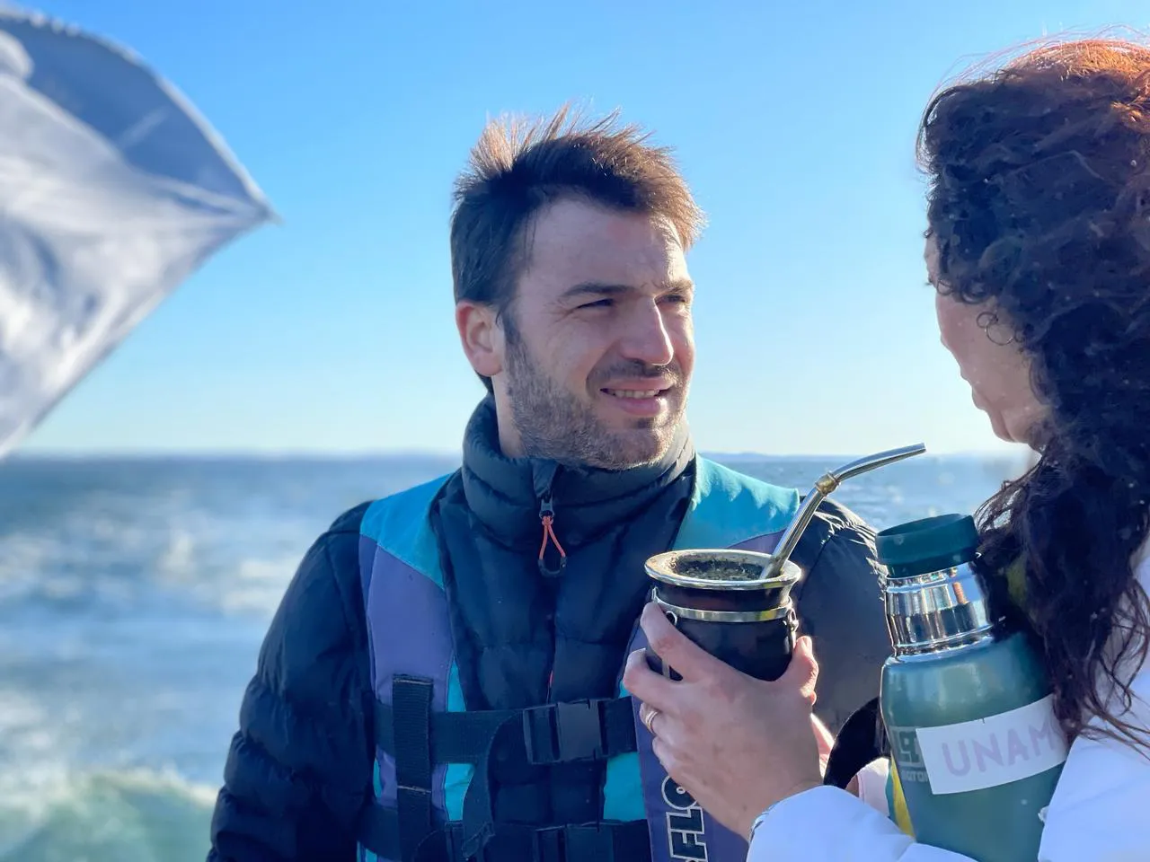 WhatsApp Image 2024-04-01 at 09.05.01