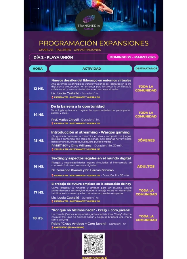 Modo Avión-4