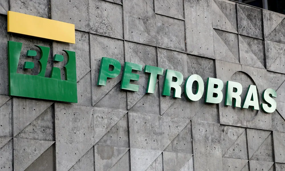 Petrobras