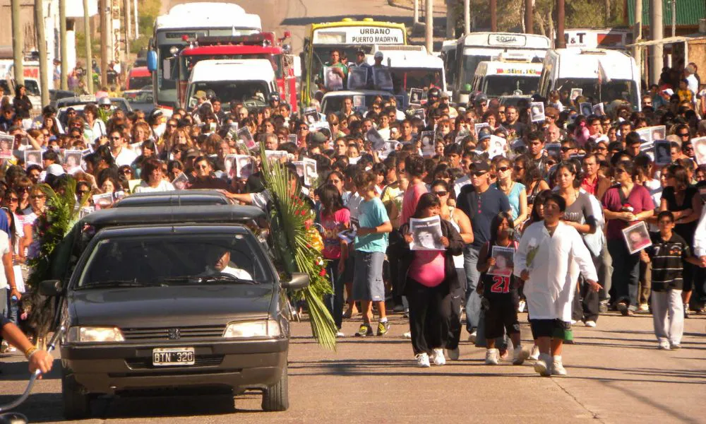 El crimen de Leonela Aguirre 1