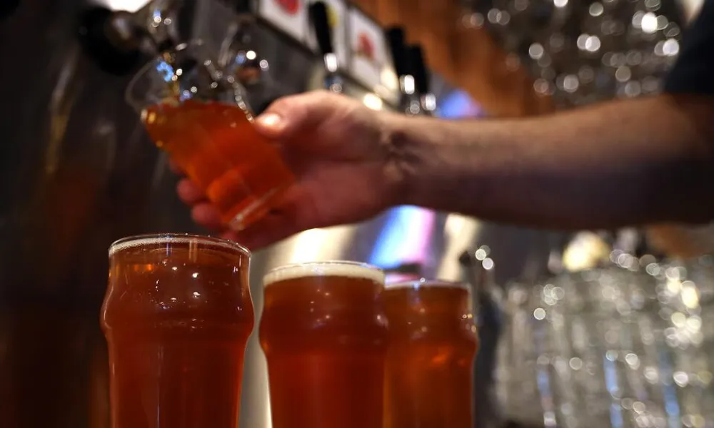 Texto del párrafo - 2025-02-14T192745.244