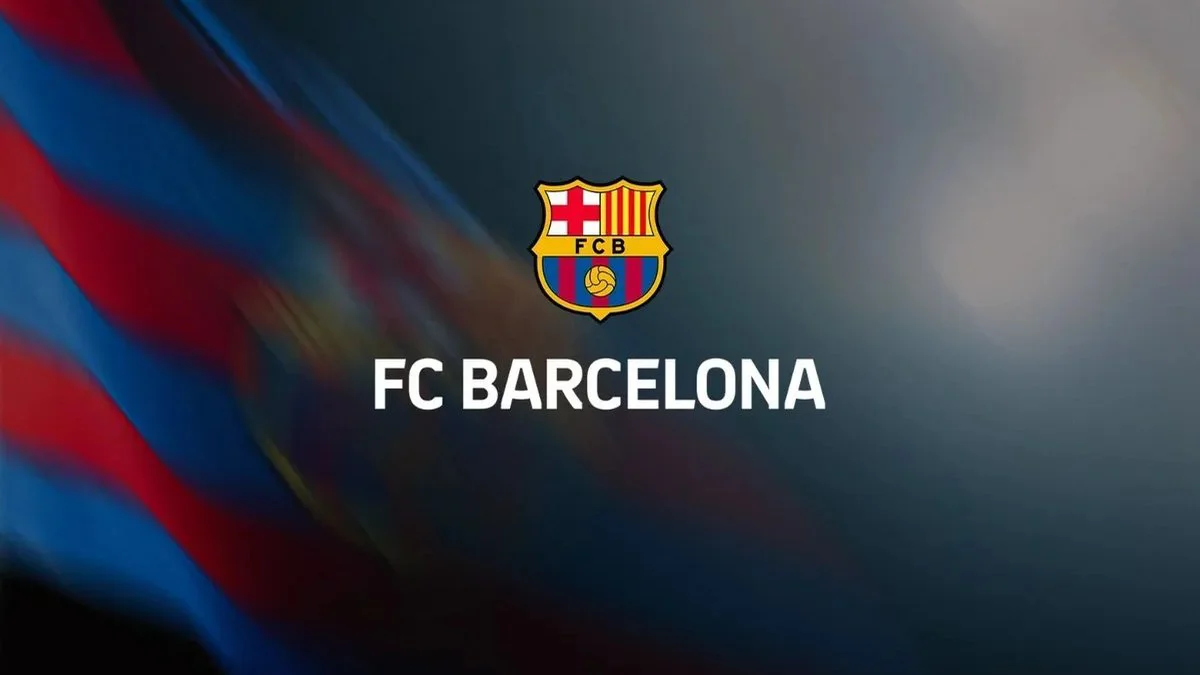 Comunicado de Barcelona FC