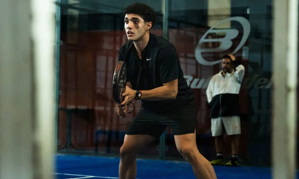 Tino Mirabelli