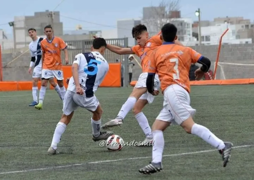 EL SÁBADO ARRANCA EL APERTURA DE LA LIGA DEL VALLE