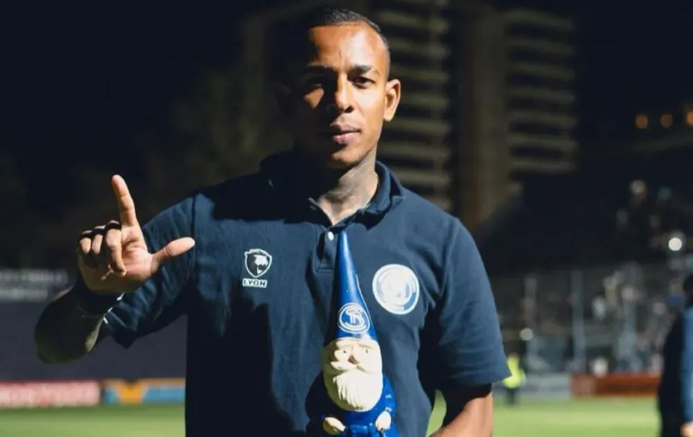 La Copa Argentina tendrá un cierre cargado de historia y emoción