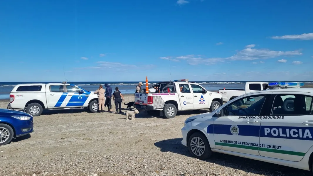 Resizer_17317970930971