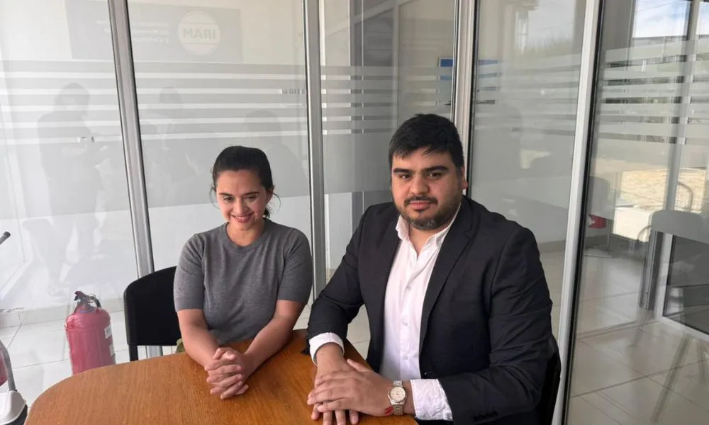 CIMA impulsará un ciclo de charlas para pymes