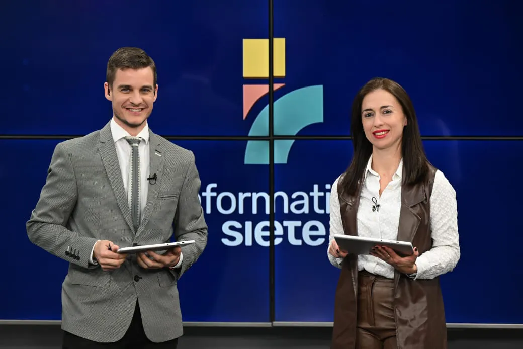 Imagen de WhatsApp 2024-06-10 a las 23.22.18_655de533