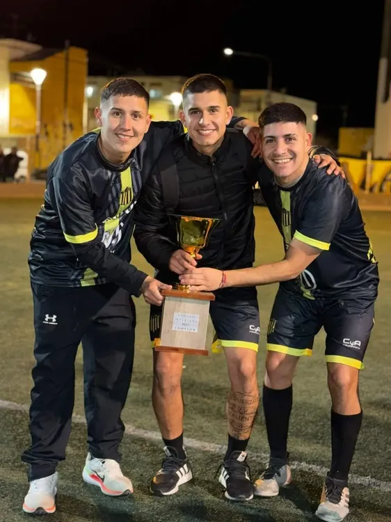 FB_IMG_1717339520091