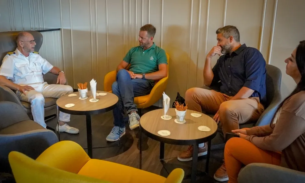 20250126_122835_0000