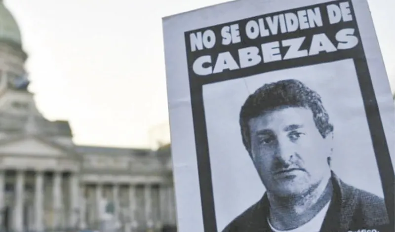 Un documental que sigue siendo furor