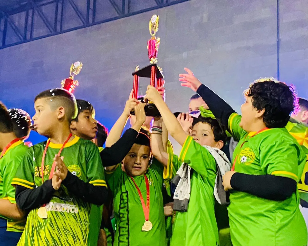 IMG-20241109-WA0029~2