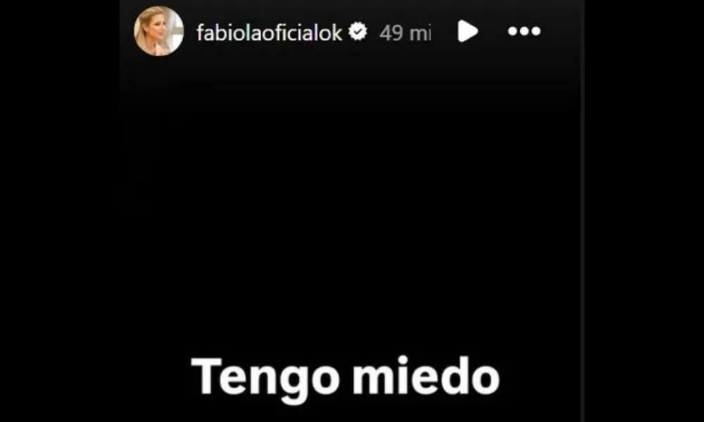 FABIOLA MENSJAE_11zon