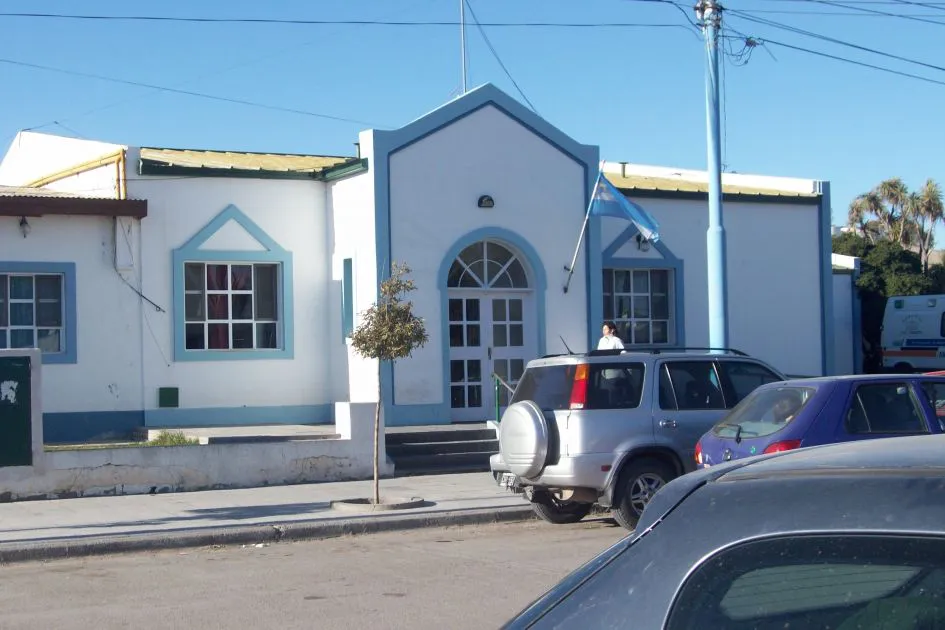 Hospital_santa_teresita_de_rawson_2