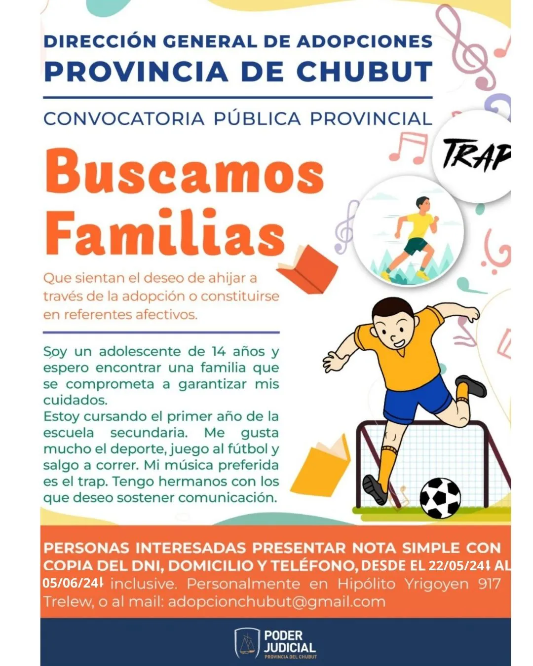 WhatsApp Image 2024-05-31 at 19.00.49