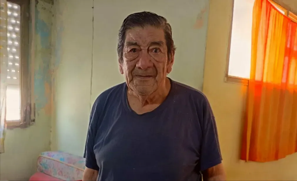 El torneo homenajeará a Juan Nicanor Alarcón