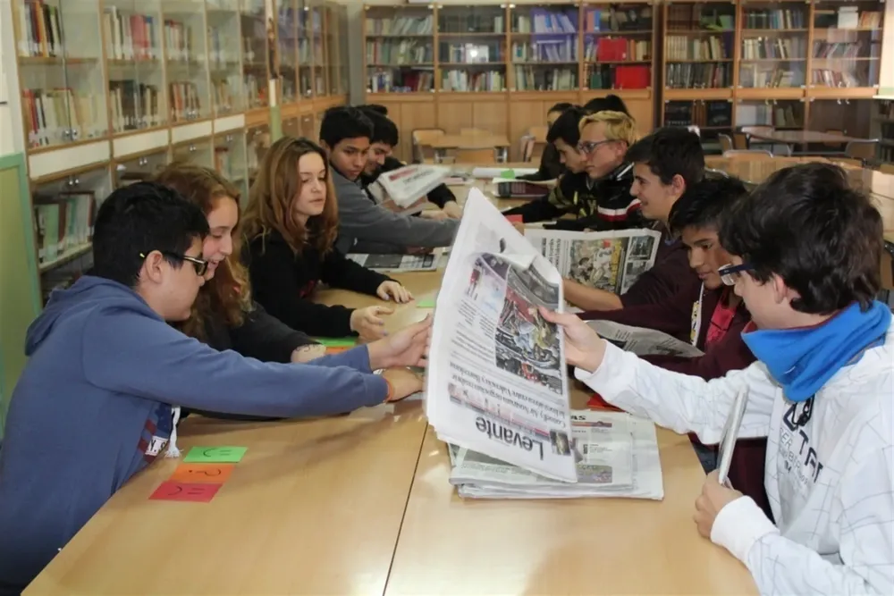 jovenes_periodicos