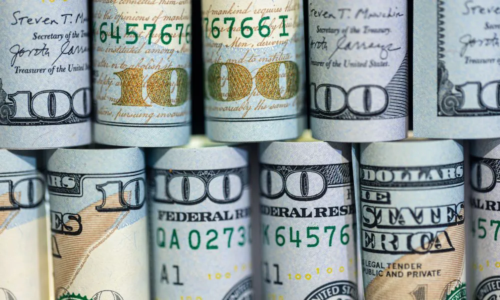 Reservas. Foto Freepik