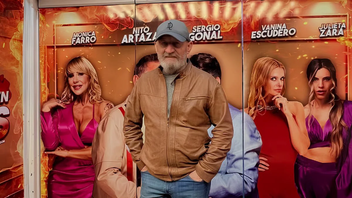 Aldo Funes (NA)