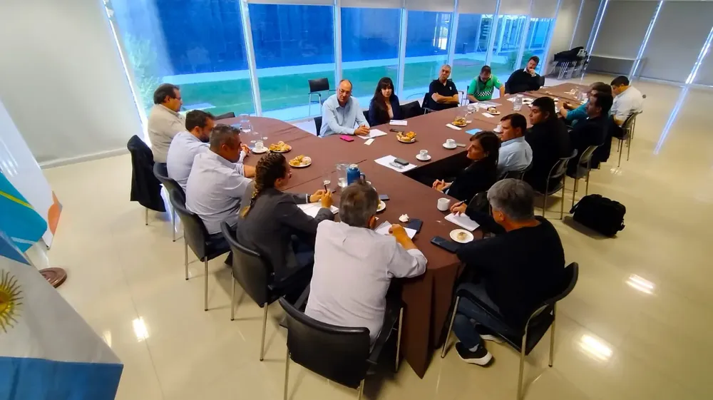 WhatsApp Image 2024-03-16 at 10.33.40