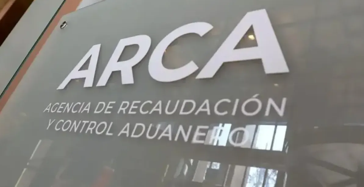 arca