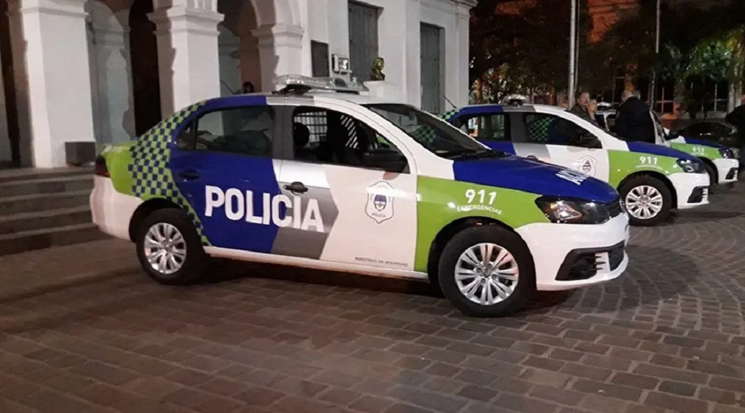 policia buenos aires movil_11zon