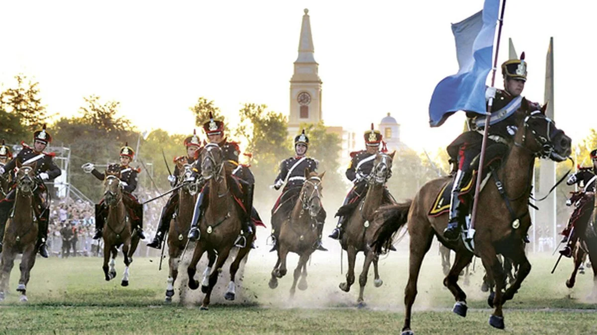 Batalla de San Lorenzo