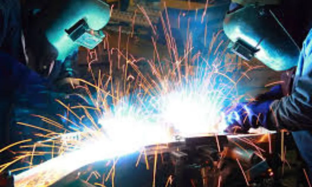 ader soldadura y herrería