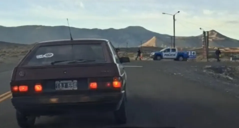 toretto neuquino