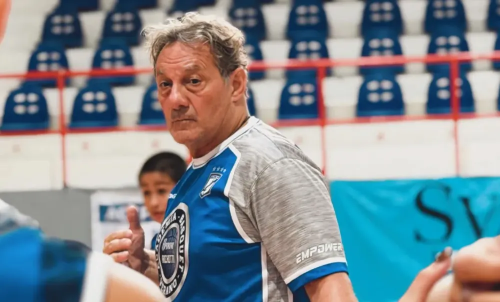 El Torneo Oficial 2026 ya tiene día de inicio y formato confirmado