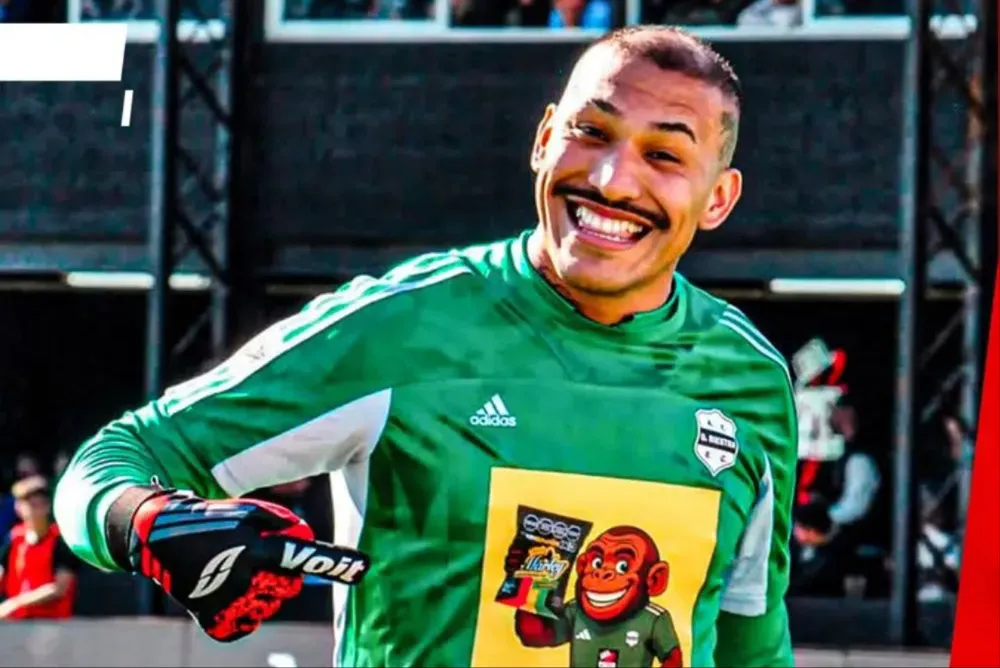 Deportivo Riestra y Vélez se enfrentarán este lunes desde las 19.00