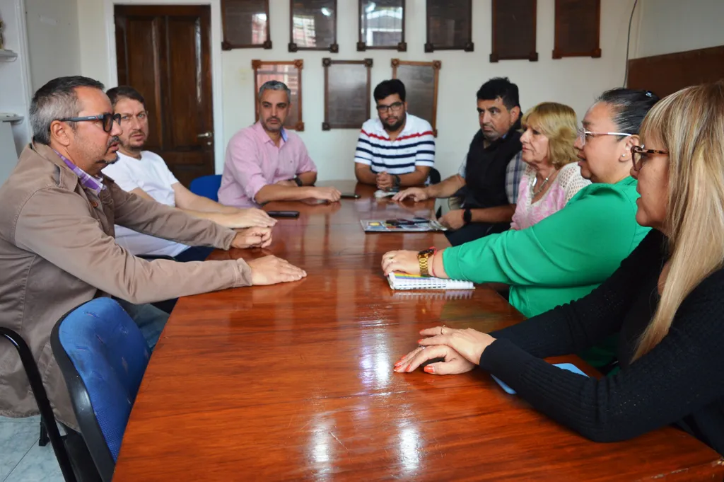 WhatsApp Image 2024-03-17 at 17.16.21