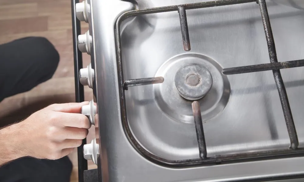 Hornalla (Foto: andranik.h90)