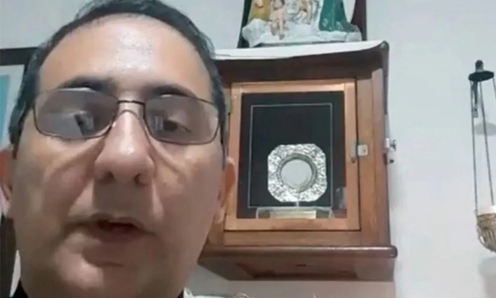 Cura
